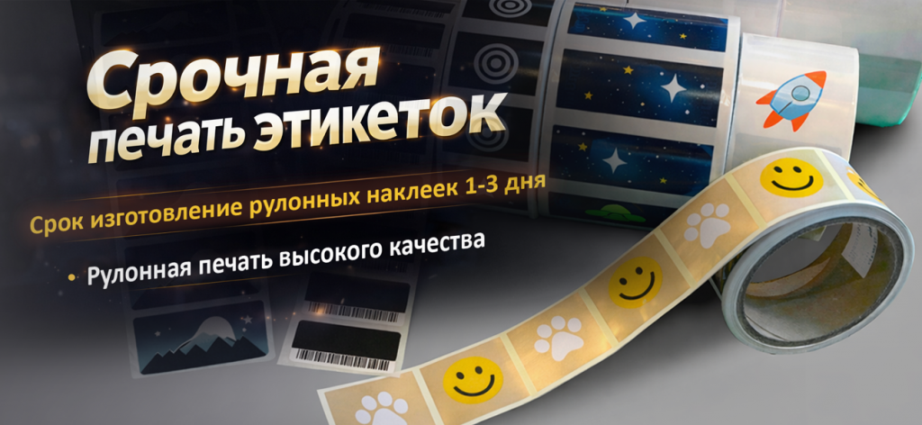 Вариант 3.png